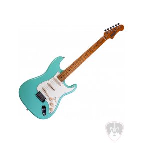 JET JS-300 SFG Elektromos gitár