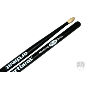 Artbeat Marching BLACK verő