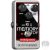 ELECTRO-HARMONIX EFFEKTPEDÁL MEMORY TOY ANALÓG ECHO