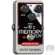 ELECTRO-HARMONIX EFFEKTPEDÁL MEMORY TOY ANALÓG ECHO