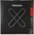 D'Addario XT 80/20 Bronze Coated 13-56 akusztikus gitár húr szett