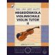 Hegedűiskola II