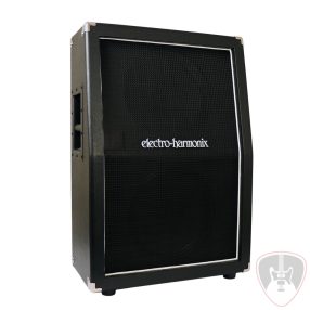Electro-harmonix 2x12 hangláda MIG50-hez  EH-2x12CAB