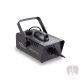 CENTOLIGHT ZEPHIRO SNOW 600 - 600 Wattos hógép vezetékes vezérléssel