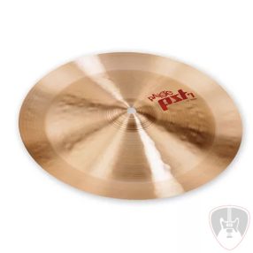 Paiste PST7 14" China cintányér 