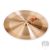 Paiste PST7 14" China cintányér 