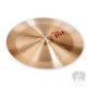 Paiste PST7 14" China cintányér 