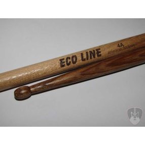 Eco line 4A hickory dobverő