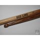 Eco line 4A hickory dobverő