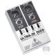 Behringer DI 20 ULTRA-DI DI-Box