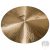 Paiste Formula 602 Classic 22" Thin Flat Ride cintányér 