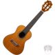 Flight Diana CE Soundwave koncert ukulele