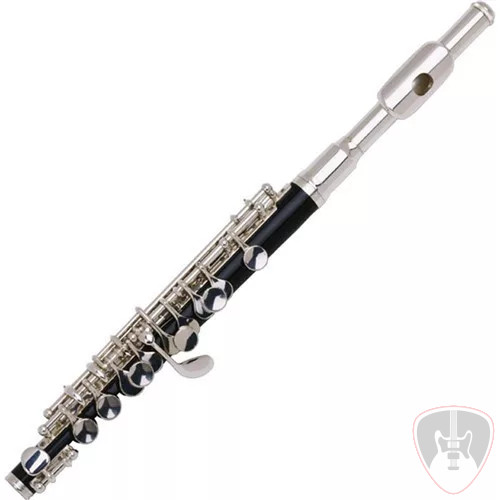 Trevor James - Vivace piccolo 