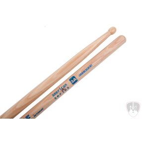 Eco Line american 3A hickory dobverő