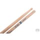 Eco Line american 3A hickory dobverő