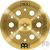 Meinl HCS 18" Trash Crash beütő cintányér HCS18TRCH