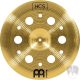 Meinl HCS 18" Trash Crash beütő cintányér HCS18TRCH