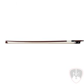 AT-20VN 4/4 - Student line brazilfa 4/4-es hegedűvonó