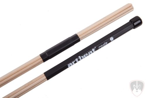 Artbeat rods 7