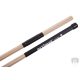 Artbeat rods 7