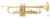 Latone LTR 500 Classic Gold Bb trombita