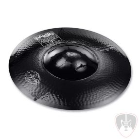    Paiste 2002 18" Giga Bell Ride /Psychotopus/ cintányér