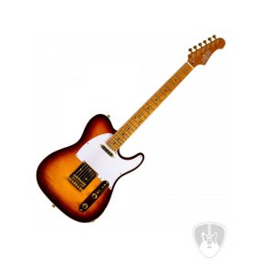 JET JT-600 BS Elektromos gitár