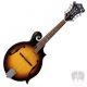 SX SMF740VS Vintage Sunburst Mandolin
