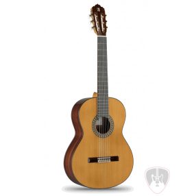 ALHAMBRA 5P Klasszikus gitár