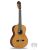 ALHAMBRA 5P Klasszikus gitár