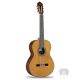 ALHAMBRA 5P Klasszikus gitár