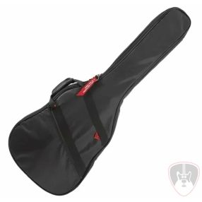 CNB CGB680 Klasszikus gitár puhatok Black