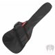 CNB CGB680 Klasszikus gitár puhatok Black