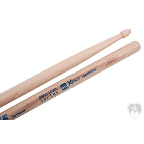 Eco Line Xtreme american 5B hickory dobverő