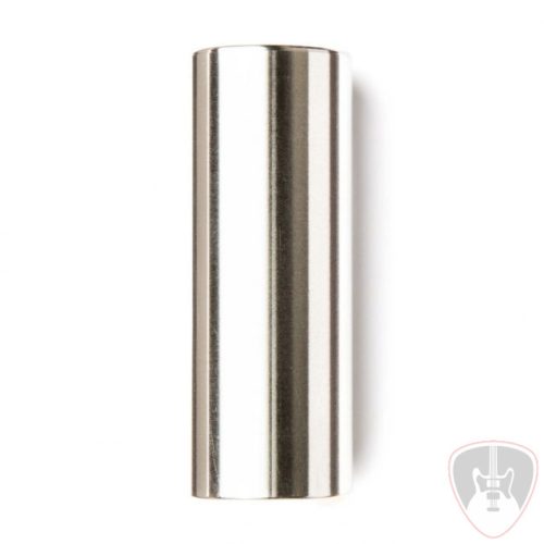 Dunlop 225 acél slide gyűrű SML 