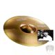 Paiste Rude 24" Mega Power Ride cintányér 