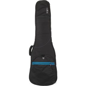 STEFY LINE 400 Electric Bass Bag