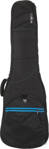 STEFY LINE 400 Electric Bass Bag