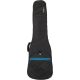 STEFY LINE 400 Electric Bass Bag