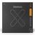 D'addario XT 10-59 Regular Light