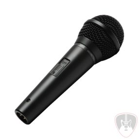 AVL-106 Dinamikus mikrofon