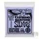 Ernie Ball 2839 Nickel Wound Baritone Slinky 13-72 húrkészlet