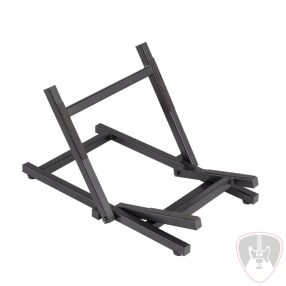 STAMP-100 - Kombó és gitárláda állvány