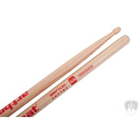Artbeat american 5A hickory dobverő