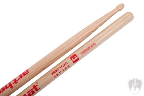 Artbeat american 5A hickory dobverő