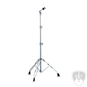 CSS-300 - Egyenes cintányérállvány