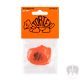 Dunlop 418P060 TORTEX STANDARD Player Pack pengető 