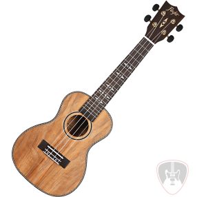 FLIGHT DUC450 MAN/MAN Koncert ukulele