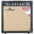 CAMDEN-20 - 20W fullcsöves gitárkombó spring és reverb funkcióval