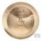 Paiste Signature Precision 18" China cintányér 